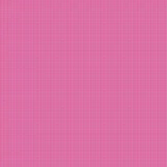 Hintergrund Gitter in Pink © wendeliu
