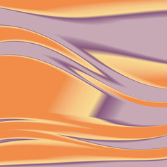 Abstract colored background. 4