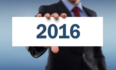 2016