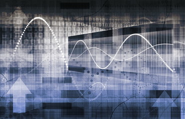 Technology Framework