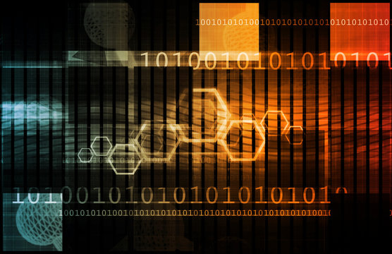 Application Architecture