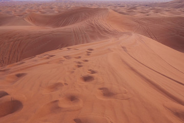 sand texture