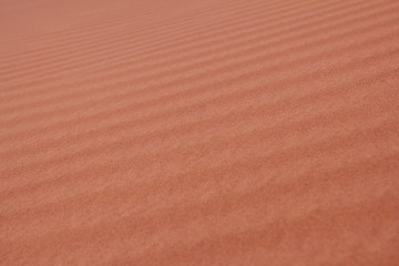 sand texture