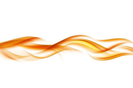 Fire Abstract