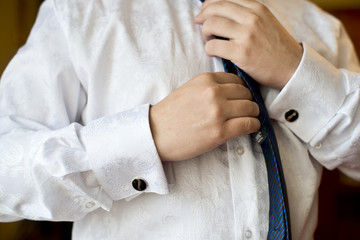 groom suits wedding tie