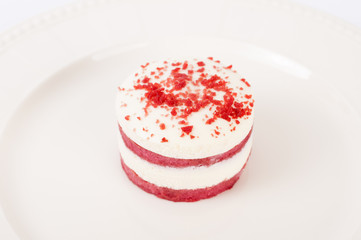 tiramisu dessert