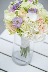 Bouquet 
