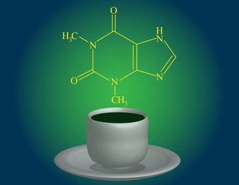 Theophylline