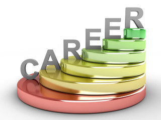 Career Ladder