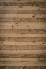 Old wood texture. Floor surface