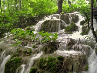 Plitvice