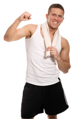 Gewinner