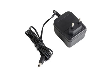 AC/DC adapter