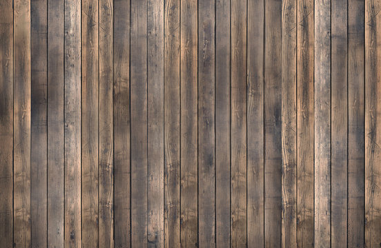 Fototapeta wood