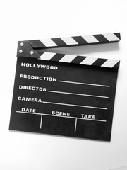 Obraz premium OLYMPUS DIGITAL CAMERA