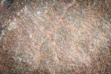 Abstract background of stone wall texture pattern