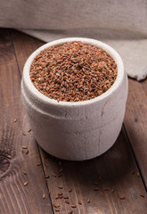 red rice