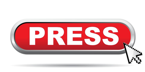 PRESS ICON