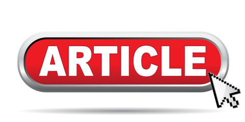 ARTICLE ICON