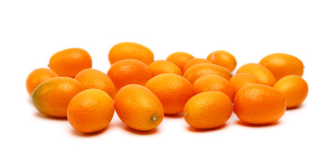 kumquat