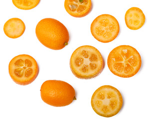 kumquat