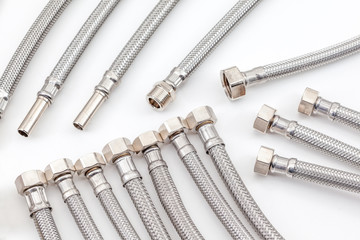 plumber spare