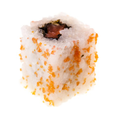 Maki sushi