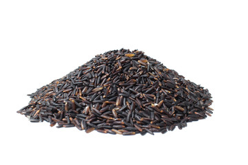 rice berry