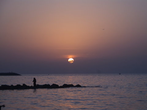 ajman