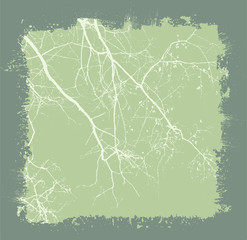 Fototapeta premium Vintage Grunge Background