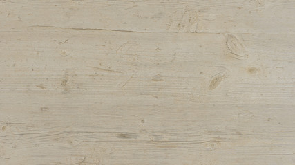 Holzbrett im shabby chic