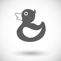 Duck.