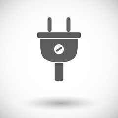 Electrical plug