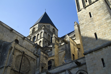 Caen