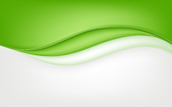 Green Wave Background Images – Browse 1,078,807 Stock Photos, Vectors, and  Video | Adobe Stock