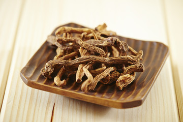  herbal medicine 