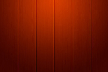 Wooden  background