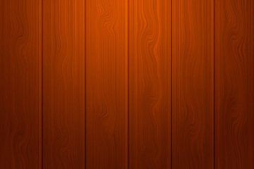 Wooden plank background
