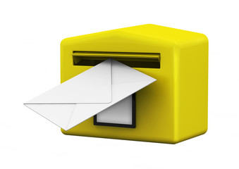 briefkasten_16