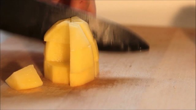 Cooking