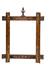 Cornice b