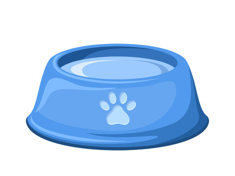 Water Bowl Clipart Images – Browse 1,672 Stock Photos, Vectors, and Video |  Adobe Stock