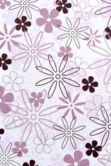 pattern paper background