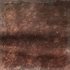 Grunge background or texture