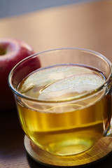 tea