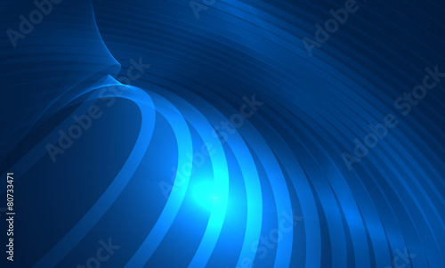 "Blue Modern Background" Stock photo and royalty-free images on Fotolia