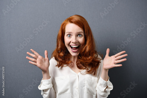 Ich Bin Total Begeistert Englisch "total begeistert" Stockfotos und lizenzfreie Bilder auf Fotolia.com