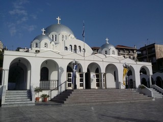 Chiesa Ortodossa