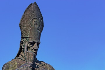 Kardinal Stefan Wyszynski