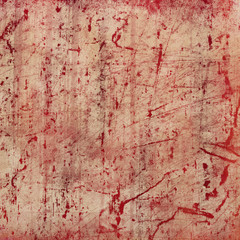 Fototapeta premium Grunge background or texture